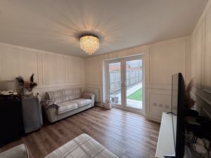 Photo 7- click for photo gallery